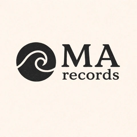 MA records